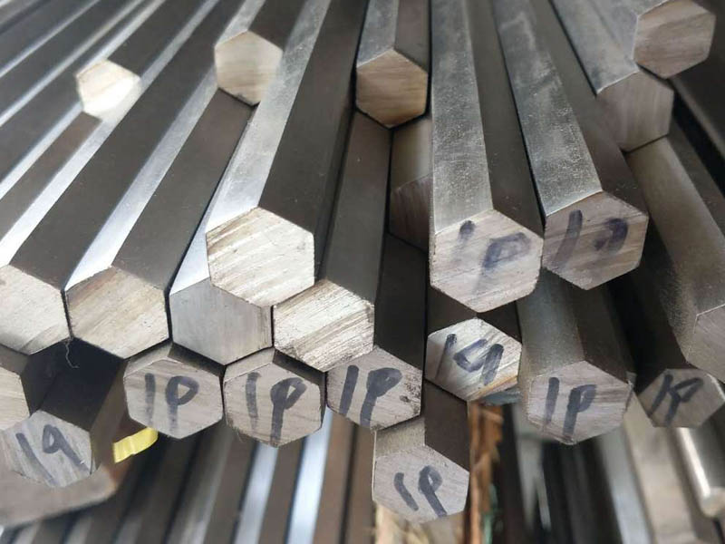 2205 ǰ